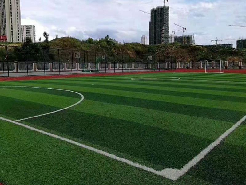 人造足球场专用草皮-单丝加筋8800D-5.jpg